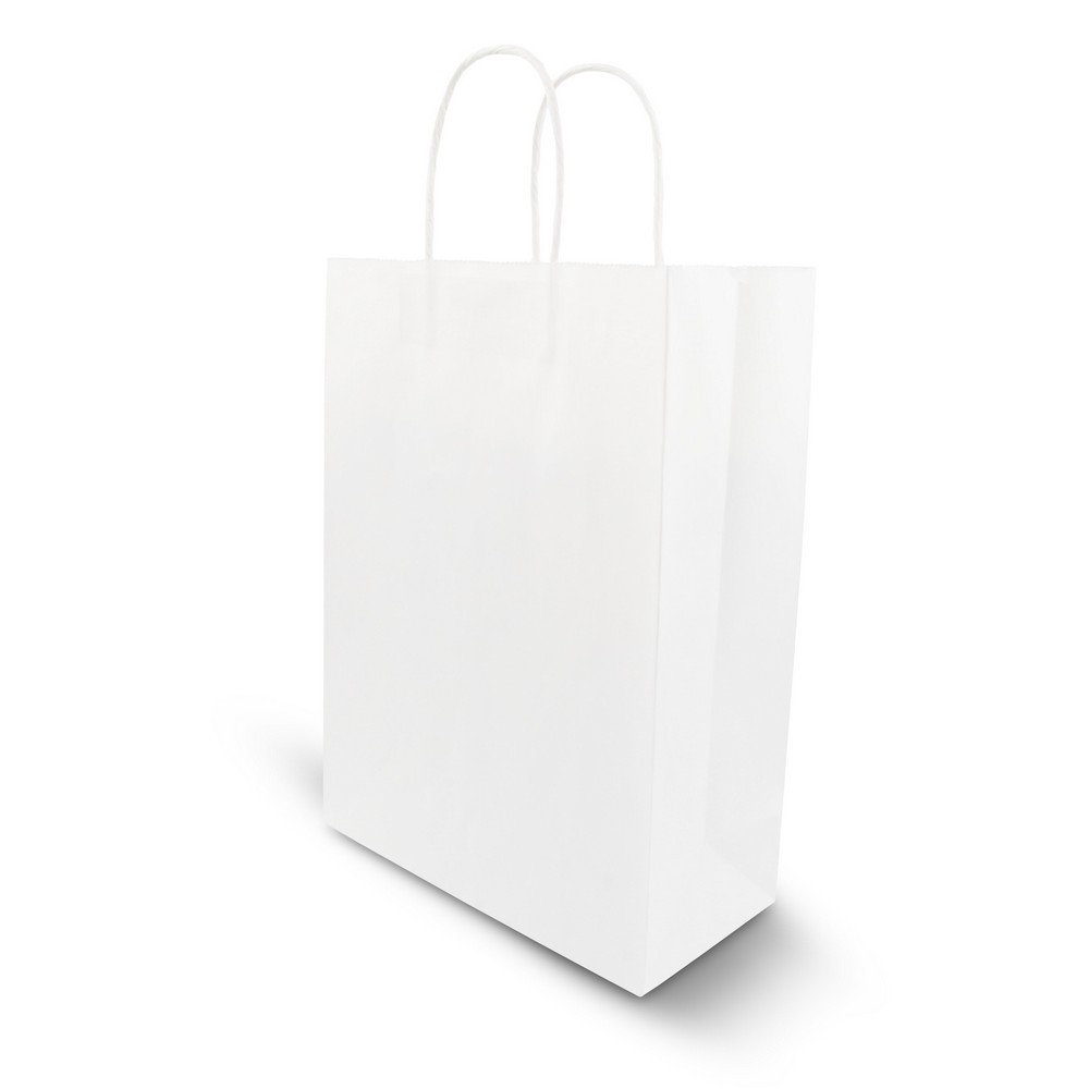 Torba papierowa A5 | Dialla SX P156154X 2 Torba papierowa A5 | Dialla SX P156154X