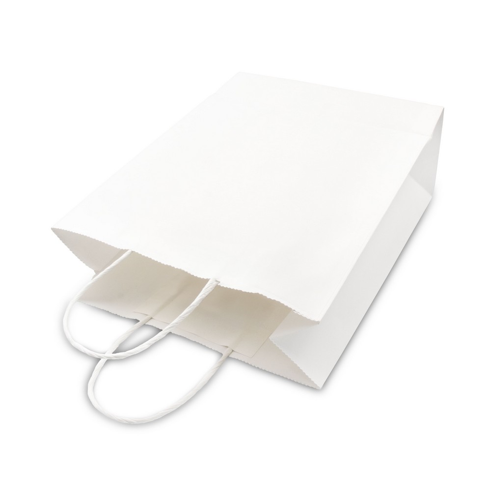 Torba papierowa A5 | Dialla SX P156154X 3 Torba papierowa A5 | Dialla SX P156154X