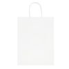 Torba papierowa A5 | Dialla SX P156154X 4 Torba papierowa A5 | Dialla SX P156154X