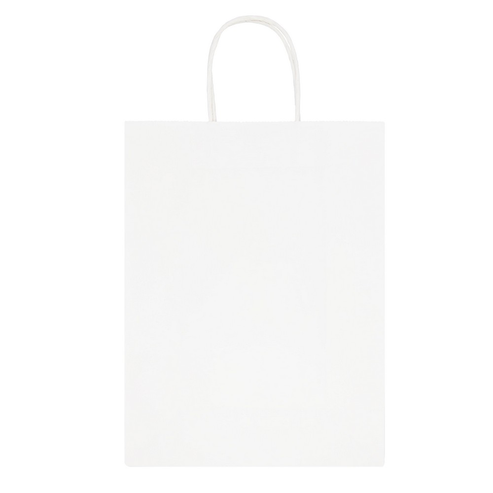 Torba papierowa A5 | Dialla SX P156154X 4 Torba papierowa A5 | Dialla SX P156154X