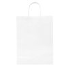 Torba papierowa A5 | Dialla SX P156154X 5 Torba papierowa A5 | Dialla SX P156154X