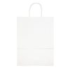 Torba papierowa A5 | Dialla SX P156154X 6 Torba papierowa A5 | Dialla SX P156154X