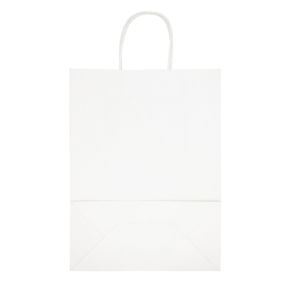 Torba papierowa A5 | Dialla SX P156154X 6 Torba papierowa A5 | Dialla SX P156154X