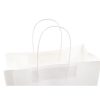 Torba papierowa A5 | Dialla SX P156154X 8 Torba papierowa A5 | Dialla SX P156154X