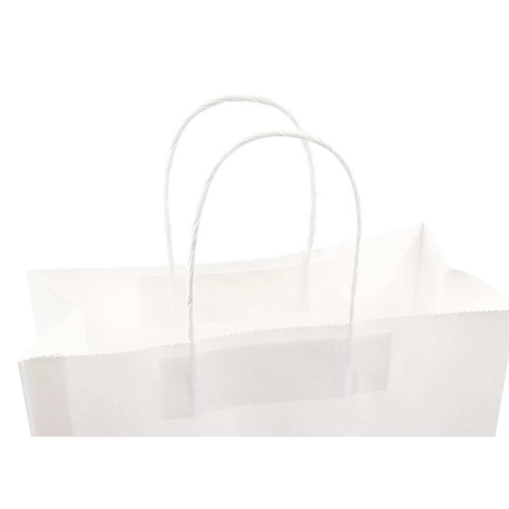 Torba papierowa A5 | Dialla SX P156154X 8 Torba papierowa A5 | Dialla SX P156154X