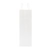 Torba papierowa A5 | Dialla SX P156154X 12 Torba papierowa A5 | Dialla SX P156154X