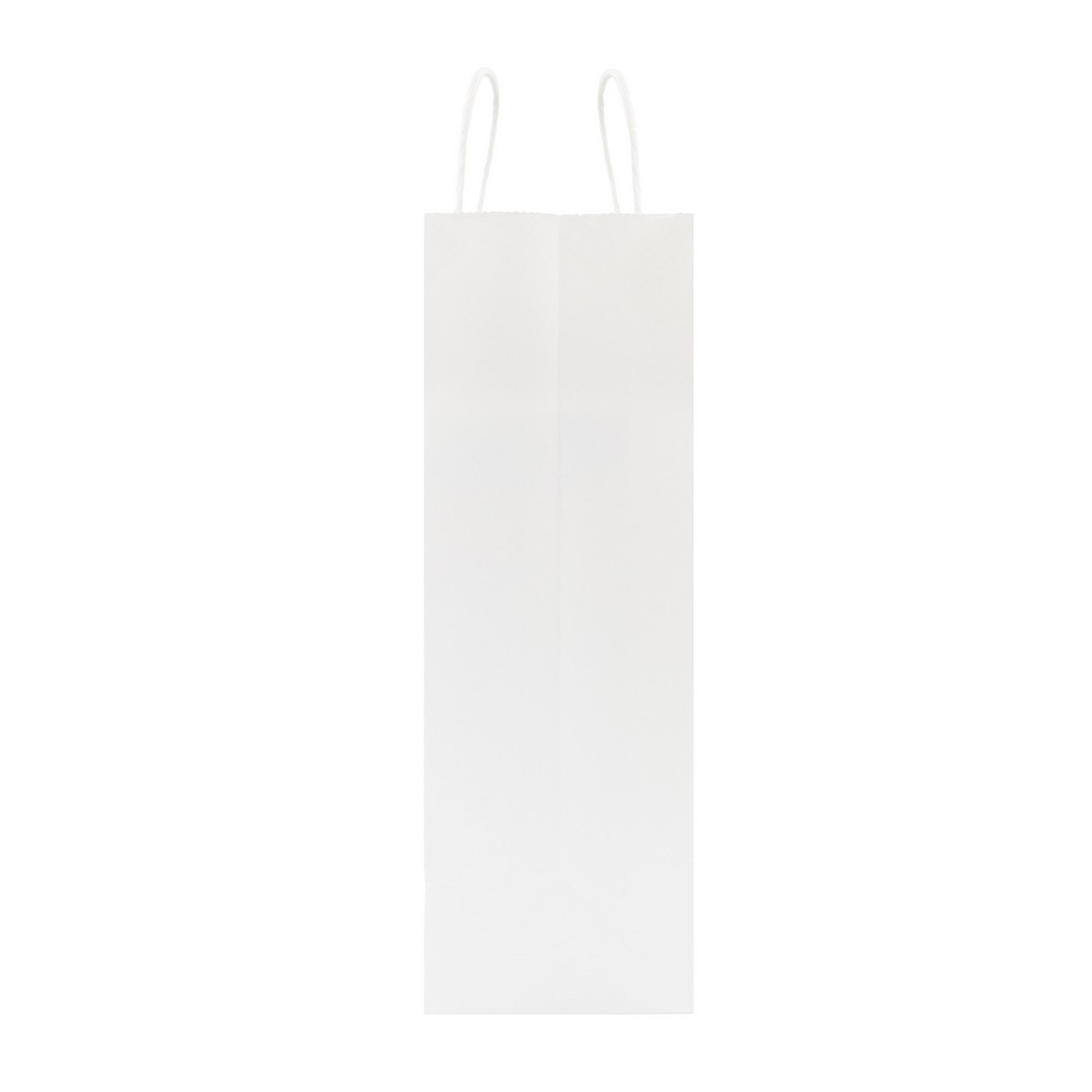 Torba papierowa A5 | Dialla SX P156154X 12 Torba papierowa A5 | Dialla SX P156154X