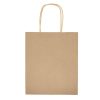 Torba papierowa A4 | Wanda BX P156155X 4 Torba papierowa A4 | Wanda BX P156155X