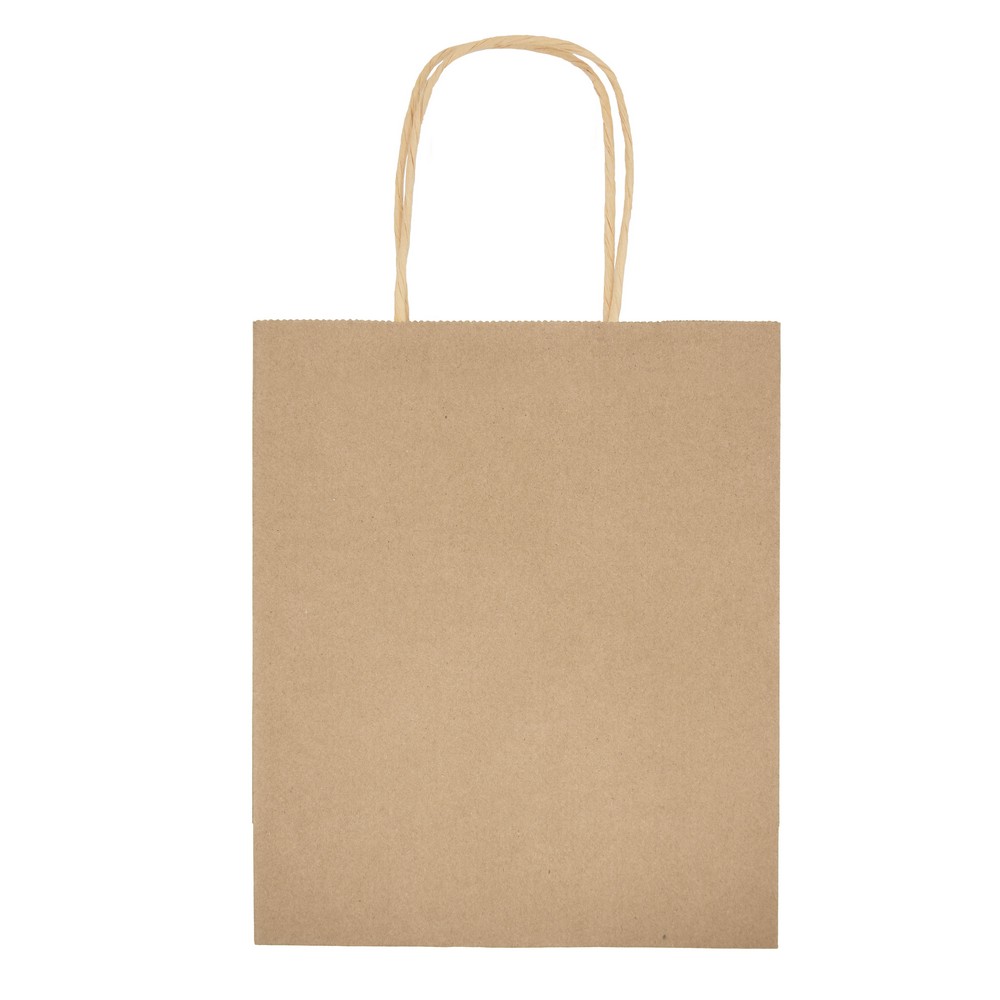 Torba papierowa A4 | Wanda BX P156155X 4 Torba papierowa A4 | Wanda BX P156155X