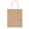Torba papierowa A4 | Wanda BX P156155X 6 Torba papierowa A4 | Wanda BX P156155X