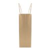 Torba papierowa A4 | Wanda BX P156155X 11 Torba papierowa A4 | Wanda BX P156155X
