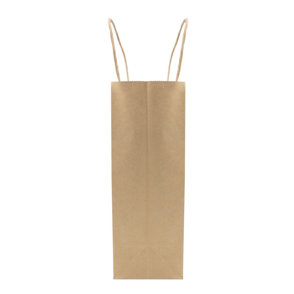 Torba papierowa A4 | Wanda BX P156155X 11 Torba papierowa A4 | Wanda BX P156155X