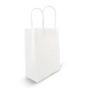 Torba papierowa A4 | Dialla BX P156156X 2 Torba papierowa A4 | Dialla BX P156156X
