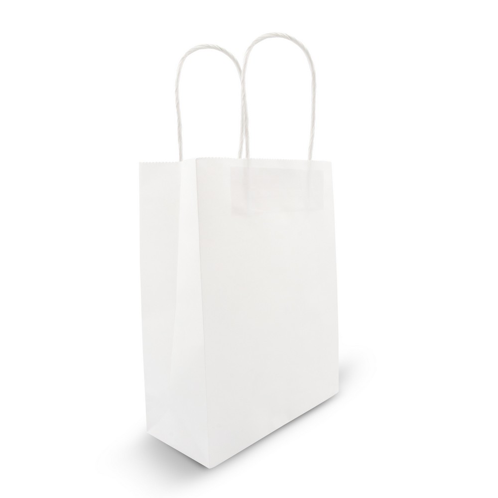 Torba papierowa A4 | Dialla BX P156156X 2 Torba papierowa A4 | Dialla BX P156156X