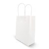 Torba papierowa A4 | Dialla BX P156156X 3 Torba papierowa A4 | Dialla BX P156156X
