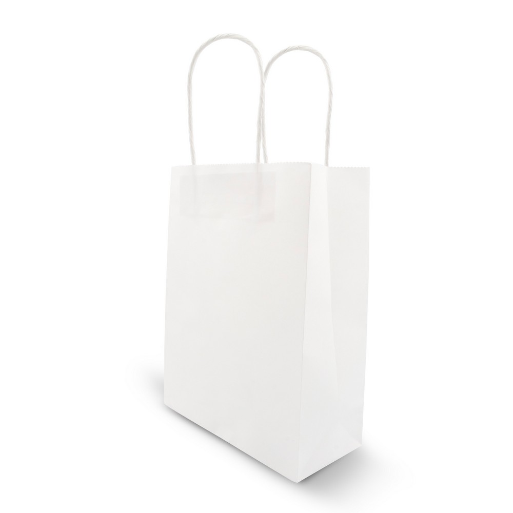 Torba papierowa A4 | Dialla BX P156156X 3 Torba papierowa A4 | Dialla BX P156156X