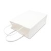 Torba papierowa A4 | Dialla BX P156156X 4 Torba papierowa A4 | Dialla BX P156156X
