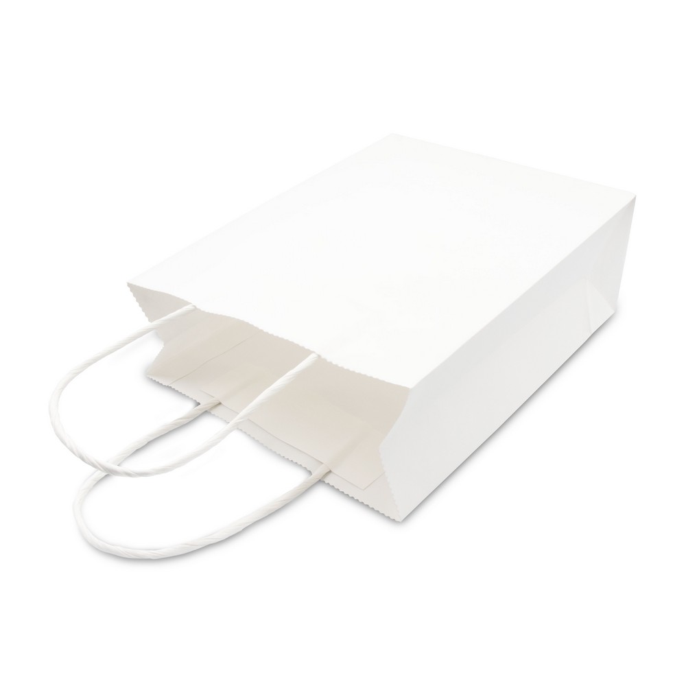 Torba papierowa A4 | Dialla BX P156156X 4 Torba papierowa A4 | Dialla BX P156156X