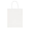 Torba papierowa A4 | Dialla BX P156156X 5 Torba papierowa A4 | Dialla BX P156156X