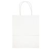 Torba papierowa A4 | Dialla BX P156156X 6 Torba papierowa A4 | Dialla BX P156156X