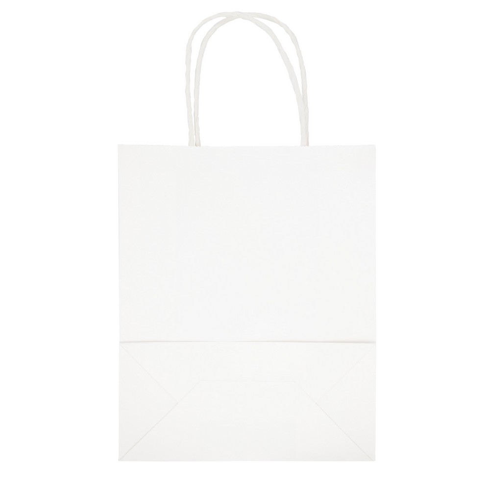 Torba papierowa A4 | Dialla BX P156156X 6 Torba papierowa A4 | Dialla BX P156156X