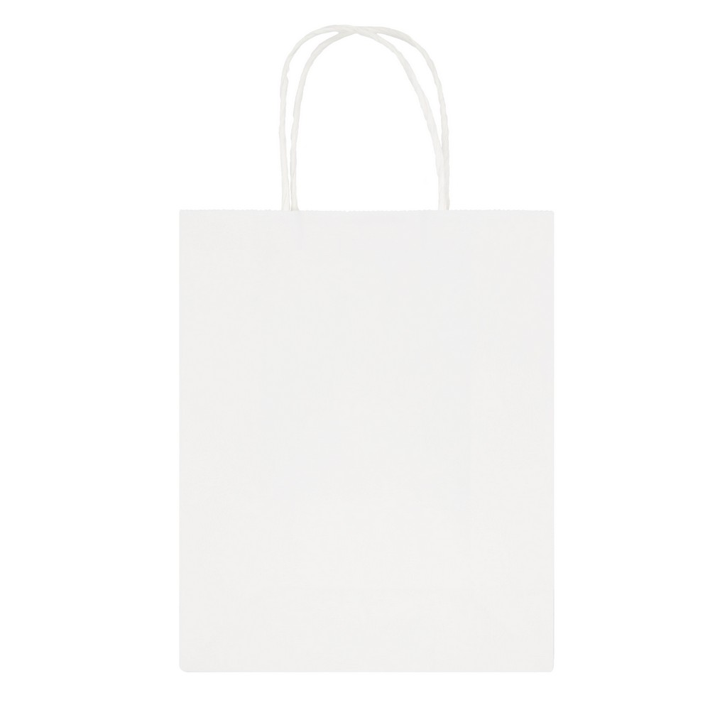 Torba papierowa A4 | Dialla BX P156156X 7 Torba papierowa A4 | Dialla BX P156156X