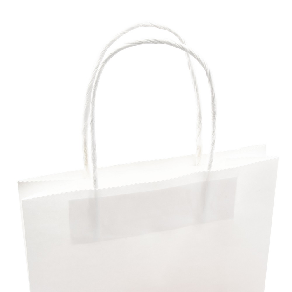 Torba papierowa A4 | Dialla BX P156156X 8 Torba papierowa A4 | Dialla BX P156156X