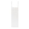 Torba papierowa A4 | Dialla BX P156156X 12 Torba papierowa A4 | Dialla BX P156156X