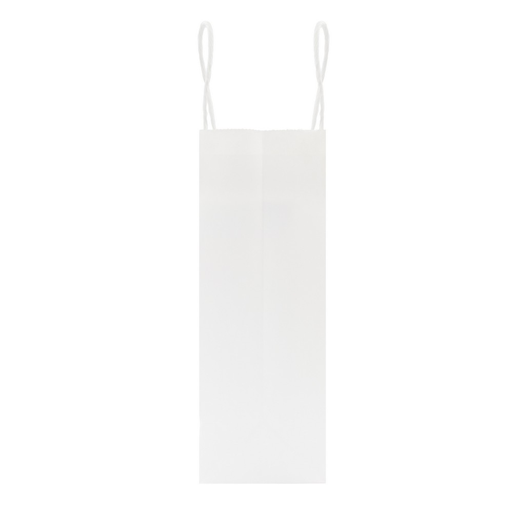 Torba papierowa A4 | Dialla BX P156156X 12 Torba papierowa A4 | Dialla BX P156156X
