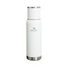 Butelka The Adventure To-Go Bottle 1.0L / 1.1 QT P154272P