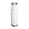 Butelka The Adventure To-Go Bottle 1.0L / 1.1 QT P154272P