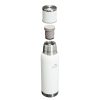 Butelka The Adventure To-Go Bottle 1.0L / 1.1 QT P154272P