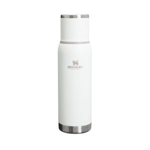 Butelka The Adventure To-Go Bottle 1.0L / 1.1 QT P154272P 