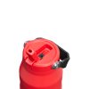 Butelka The IceFlow Bottle Flip Straw 1.06L P152438P 2 Butelka The IceFlow Bottle Flip Straw 1.06L P152438P