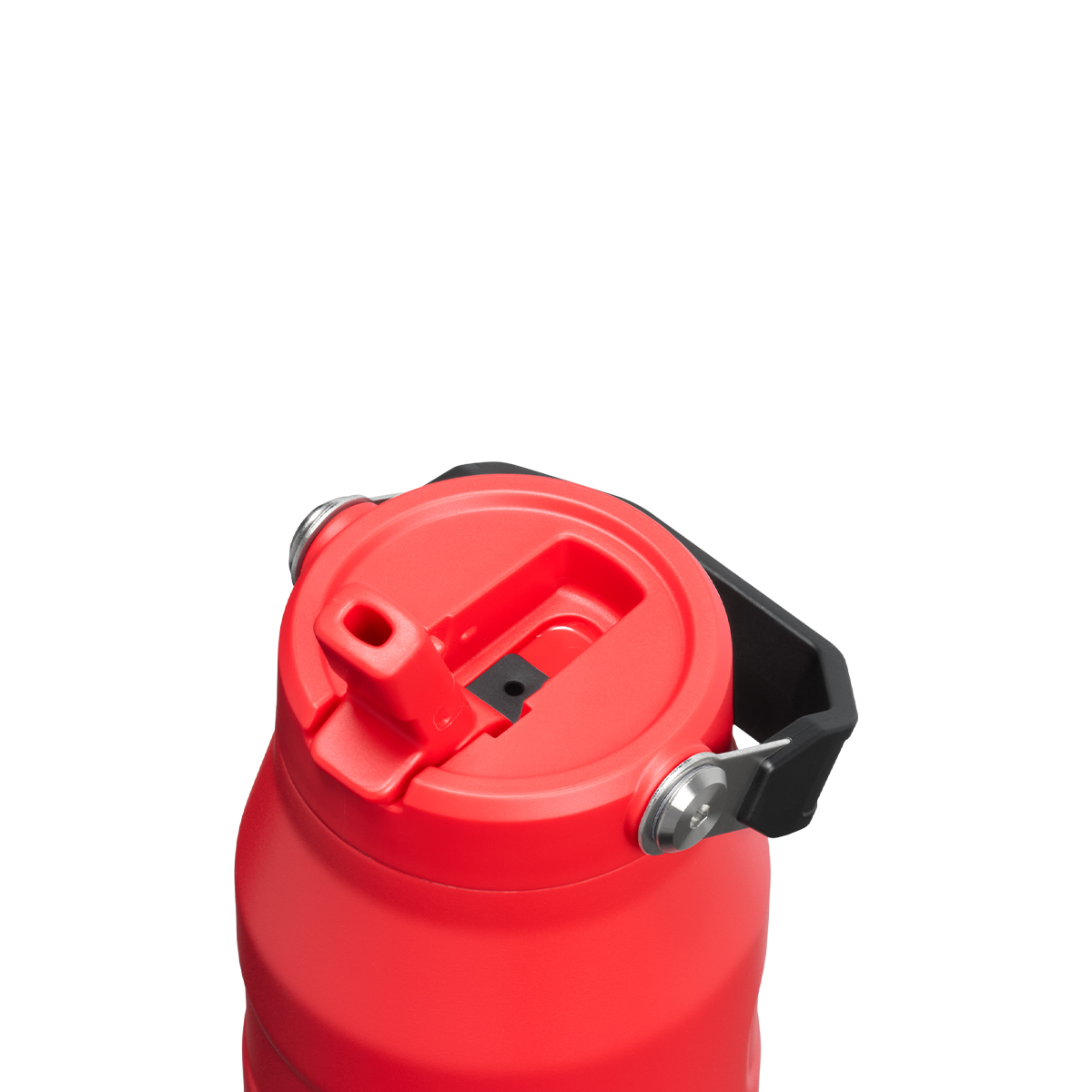 Butelka The IceFlow Bottle Flip Straw 1.06L P152438P 2 Butelka The IceFlow Bottle Flip Straw 1.06L P152438P