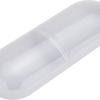 Etui na szczoteczke do zębów P156028K 1 Etui na szczoteczke do zębów P156028K