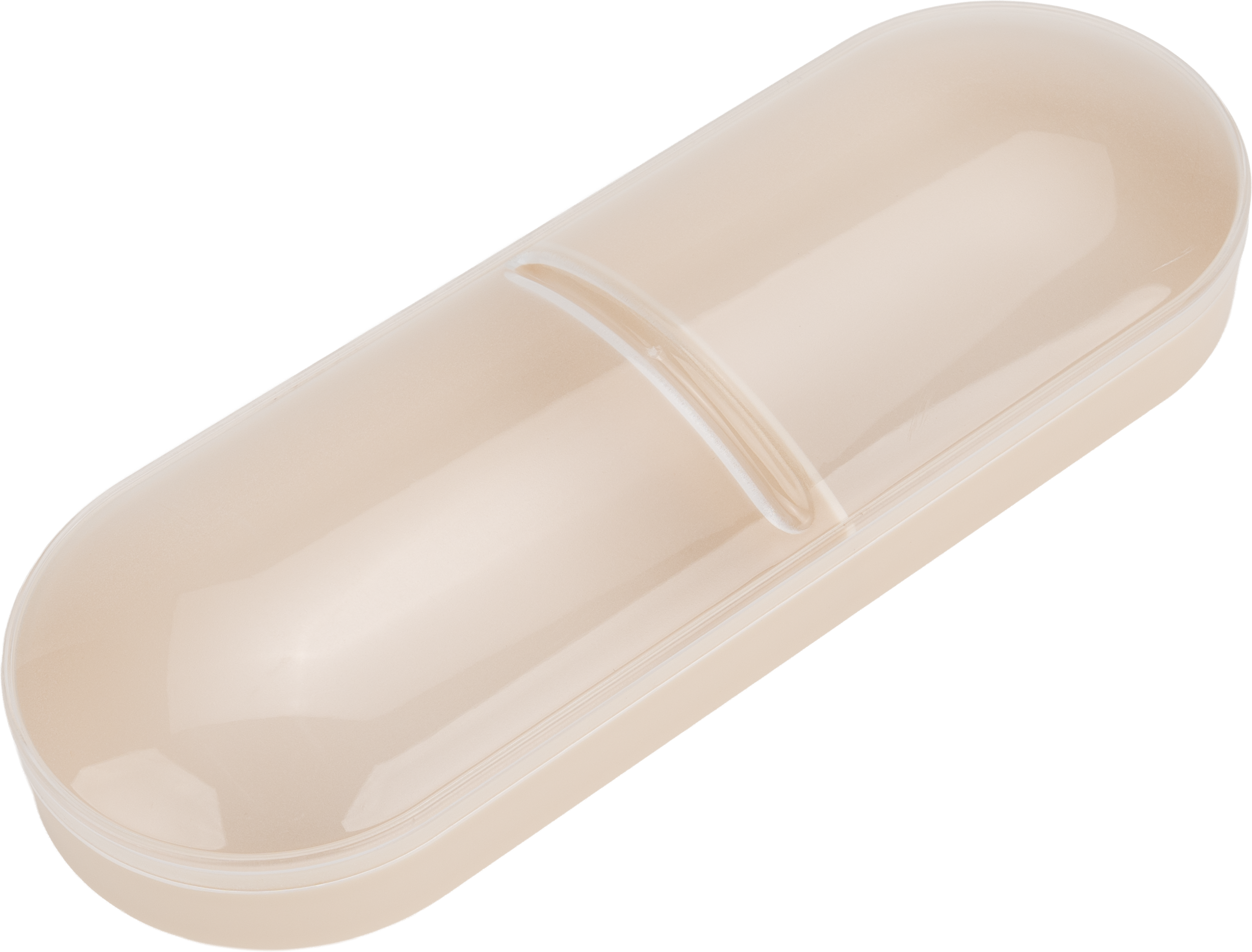 Etui na szczoteczke do zębów P156028K 3 Etui na szczoteczke do zębów P156028K