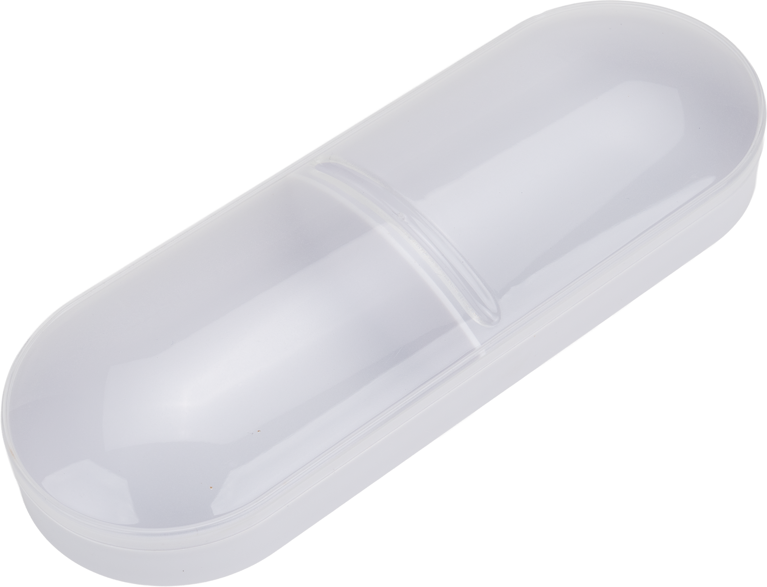 Etui na szczoteczke do zębów P156028K MC-IMP27 Etui na szczoteczke do zębów P156028K MC-IMP27