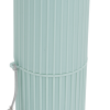 Etui na szczoteczke do zębów P156026K