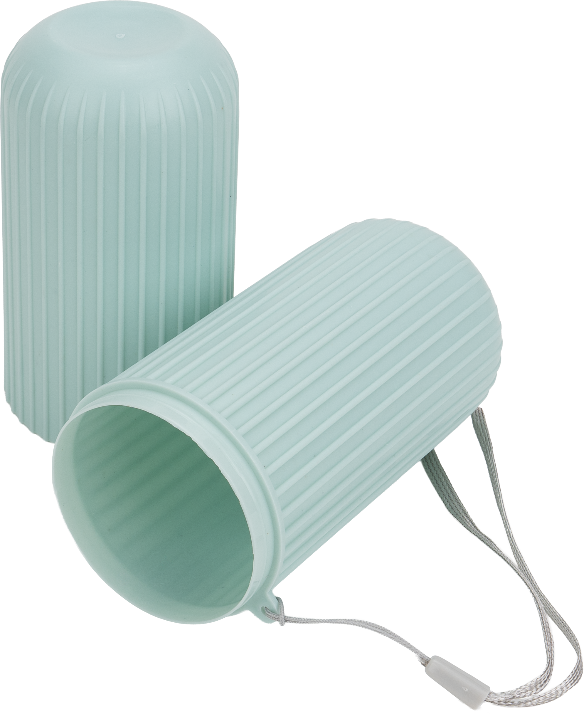Etui na szczoteczke do zębów P156026K