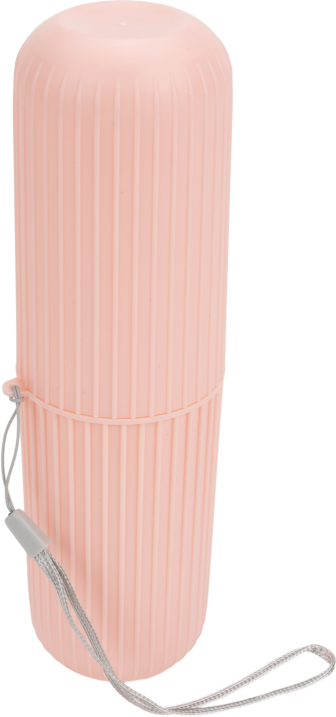 Etui na szczoteczke do zębów P156026K
