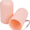 Etui na szczoteczke do zębów P156026K