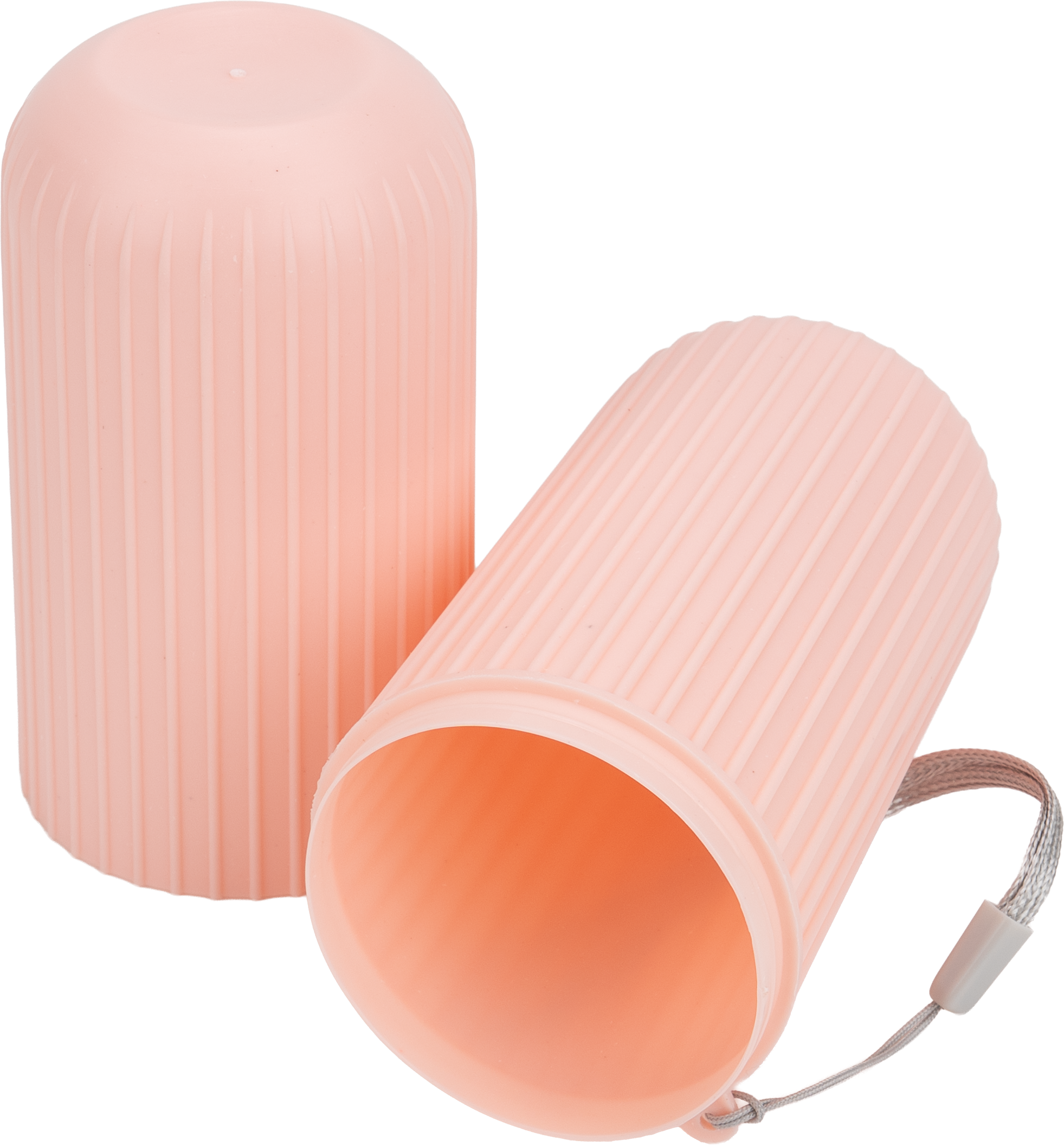 Etui na szczoteczke do zębów P156026K