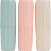 Etui na szczoteczke do zębów P156026K