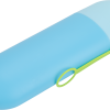 Etui na szczoteczke do zębów P156027K 1 Etui na szczoteczke do zębów P156027K