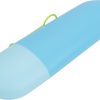 Etui na szczoteczke do zębów P156027K 2 Etui na szczoteczke do zębów P156027K