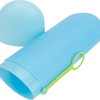 Etui na szczoteczke do zębów P156027K 3 Etui na szczoteczke do zębów P156027K