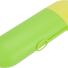 Etui na szczoteczke do zębów P156027K 4 Etui na szczoteczke do zębów P156027K