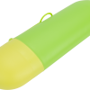 Etui na szczoteczke do zębów P156027K 5 Etui na szczoteczke do zębów P156027K