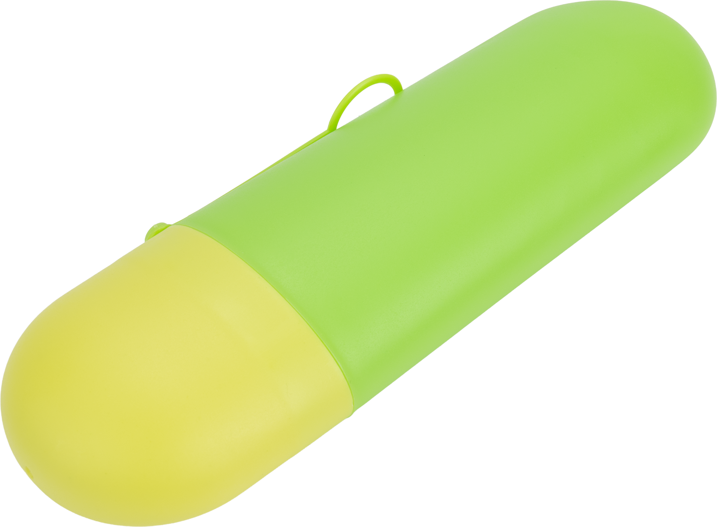Etui na szczoteczke do zębów P156027K 5 Etui na szczoteczke do zębów P156027K